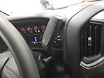 2025 Chevrolet Silverado 1500 Regular Cab 4WD Pickup for sale #33788 - photo 15