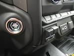 2025 Chevrolet Silverado 1500 Regular Cab 4WD Pickup for sale #33788 - photo 16