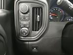 2025 Chevrolet Silverado 1500 Regular Cab 4WD Pickup for sale #33788 - photo 18