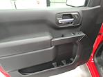 2025 Chevrolet Silverado 1500 Regular Cab 4WD Pickup for sale #33788 - photo 19