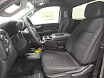 2025 Chevrolet Silverado 1500 Regular Cab 4WD Pickup for sale #33788 - photo 20