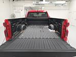 2025 Chevrolet Silverado 1500 Regular Cab 4WD Pickup for sale #33788 - photo 22