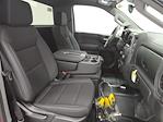2025 Chevrolet Silverado 1500 Regular Cab 4WD Pickup for sale #33788 - photo 23