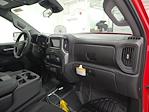 2025 Chevrolet Silverado 1500 Regular Cab 4WD Pickup for sale #33788 - photo 24