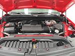 2025 Chevrolet Silverado 1500 Regular Cab 4WD Pickup for sale #33788 - photo 25