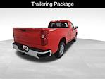 2025 Chevrolet Silverado 1500 Regular Cab 4WD Pickup for sale #33788 - photo 6
