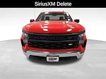 2025 Chevrolet Silverado 1500 Regular Cab 4WD Pickup for sale #33788 - photo 9