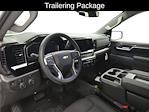 2026 Chevrolet Silverado 1500 Crew Cab 4x4 Pickup for sale #33789 - photo 10