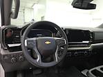 2026 Chevrolet Silverado 1500 Crew Cab 4x4 Pickup for sale #33789 - photo 11