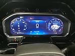 2026 Chevrolet Silverado 1500 Crew Cab 4x4 Pickup for sale #33789 - photo 12