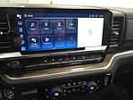 2026 Chevrolet Silverado 1500 Crew Cab 4x4 Pickup for sale #33789 - photo 13