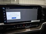 2026 Chevrolet Silverado 1500 Crew Cab 4x4 Pickup for sale #33789 - photo 14