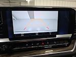 2026 Chevrolet Silverado 1500 Crew Cab 4x4 Pickup for sale #33789 - photo 15