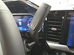 2026 Chevrolet Silverado 1500 Crew Cab 4x4 Pickup for sale #33789 - photo 16