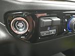 2026 Chevrolet Silverado 1500 Crew Cab 4x4 Pickup for sale #33789 - photo 18