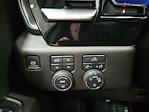 2026 Chevrolet Silverado 1500 Crew Cab 4x4 Pickup for sale #33789 - photo 19