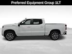 2026 Chevrolet Silverado 1500 Crew Cab 4x4 Pickup for sale #33789 - photo 2