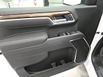 2026 Chevrolet Silverado 1500 Crew Cab 4x4 Pickup for sale #33789 - photo 20