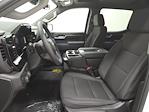 2026 Chevrolet Silverado 1500 Crew Cab 4x4 Pickup for sale #33789 - photo 21