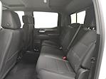 2026 Chevrolet Silverado 1500 Crew Cab 4x4 Pickup for sale #33789 - photo 22