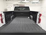2026 Chevrolet Silverado 1500 Crew Cab 4x4 Pickup for sale #33789 - photo 24