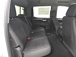 2026 Chevrolet Silverado 1500 Crew Cab 4x4 Pickup for sale #33789 - photo 25
