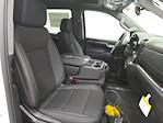 2026 Chevrolet Silverado 1500 Crew Cab 4x4 Pickup for sale #33789 - photo 26