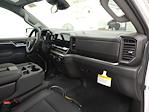 2026 Chevrolet Silverado 1500 Crew Cab 4x4 Pickup for sale #33789 - photo 28