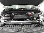 2026 Chevrolet Silverado 1500 Crew Cab 4x4 Pickup for sale #33789 - photo 29