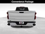 2026 Chevrolet Silverado 1500 Crew Cab 4x4 Pickup for sale #33789 - photo 5
