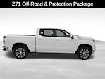 2026 Chevrolet Silverado 1500 Crew Cab 4x4 Pickup for sale #33789 - photo 7