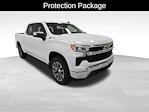 2026 Chevrolet Silverado 1500 Crew Cab 4x4 Pickup for sale #33789 - photo 8
