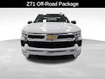2026 Chevrolet Silverado 1500 Crew Cab 4x4 Pickup for sale #33789 - photo 9