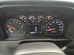 New 2026 Chevrolet Silverado 1500 Custom Crew Cab 4x4 Pickup for sale #33791 - photo 12