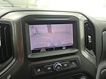 New 2026 Chevrolet Silverado 1500 Custom Crew Cab 4x4 Pickup for sale #33791 - photo 14