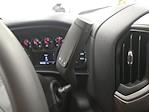 New 2026 Chevrolet Silverado 1500 Custom Crew Cab 4x4 Pickup for sale #33791 - photo 15