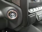 New 2026 Chevrolet Silverado 1500 Custom Crew Cab 4x4 Pickup for sale #33791 - photo 16