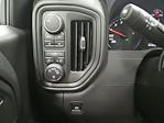 New 2026 Chevrolet Silverado 1500 Custom Crew Cab 4x4 Pickup for sale #33791 - photo 18