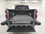 New 2026 Chevrolet Silverado 1500 Custom Crew Cab 4x4 Pickup for sale #33791 - photo 23