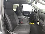 New 2026 Chevrolet Silverado 1500 Custom Crew Cab 4x4 Pickup for sale #33791 - photo 25
