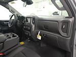 New 2026 Chevrolet Silverado 1500 Custom Crew Cab 4x4 Pickup for sale #33791 - photo 26