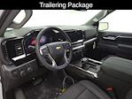 2026 Chevrolet Silverado 1500 Crew Cab 4x4 Pickup for sale #33792 - photo 10