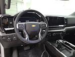 2026 Chevrolet Silverado 1500 Crew Cab 4x4 Pickup for sale #33792 - photo 11