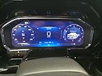 2026 Chevrolet Silverado 1500 Crew Cab 4x4 Pickup for sale #33792 - photo 12