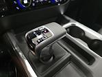 2026 Chevrolet Silverado 1500 Crew Cab 4x4 Pickup for sale #33792 - photo 13