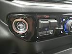 2026 Chevrolet Silverado 1500 Crew Cab 4x4 Pickup for sale #33792 - photo 14
