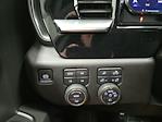 2026 Chevrolet Silverado 1500 Crew Cab 4x4 Pickup for sale #33792 - photo 15