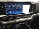 2026 Chevrolet Silverado 1500 Crew Cab 4x4 Pickup for sale #33792 - photo 16