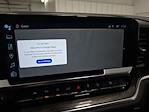 2026 Chevrolet Silverado 1500 Crew Cab 4x4 Pickup for sale #33792 - photo 18