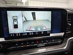 2026 Chevrolet Silverado 1500 Crew Cab 4x4 Pickup for sale #33792 - photo 19